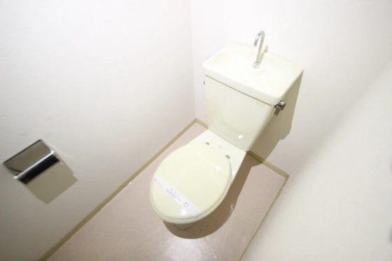 パレーシャル牛田