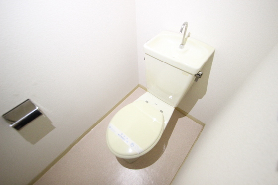 パレーシャル牛田