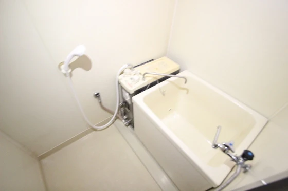 パレーシャル牛田