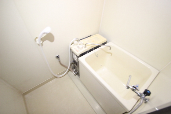 パレーシャル牛田