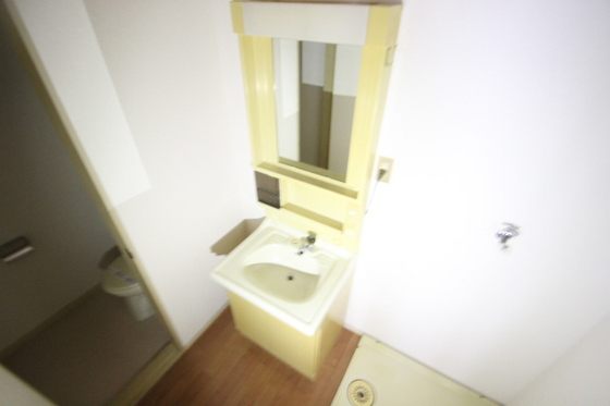 パレーシャル牛田