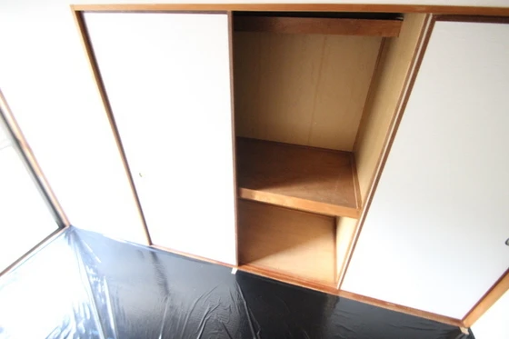 パレーシャル牛田