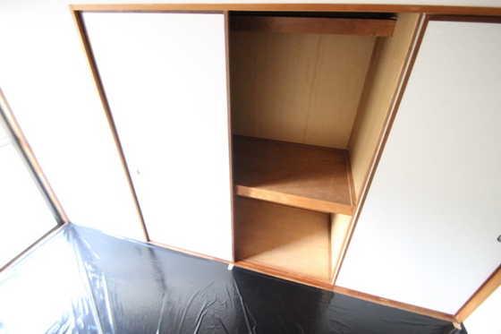 パレーシャル牛田