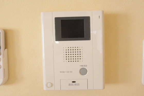 フォレストシティⅢ