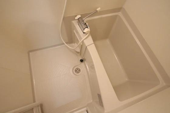 フォレストシティⅢ