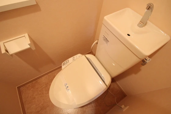 フォレストシティⅢ