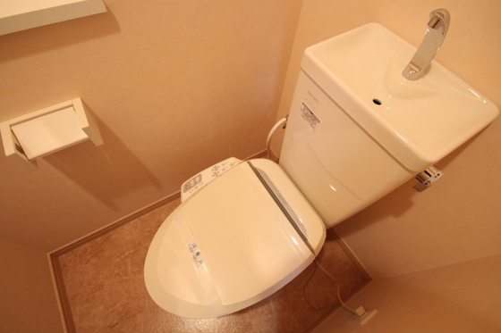 フォレストシティⅢ