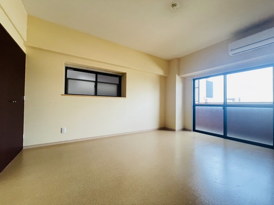 フォレストシティⅢ