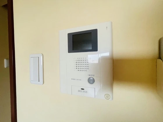 フォレストシティⅢ