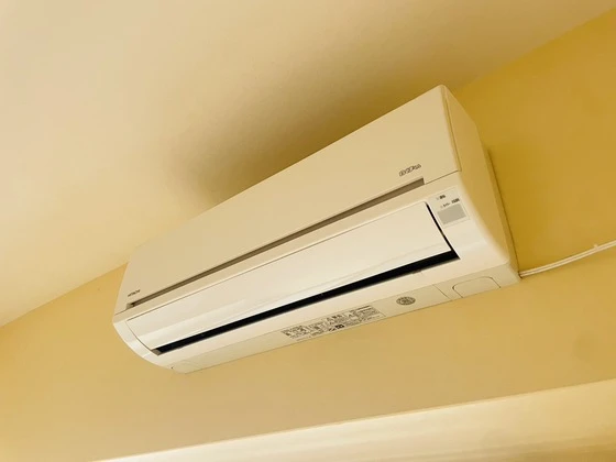 フォレストシティⅢ