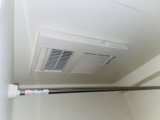 フォレストシティⅢ