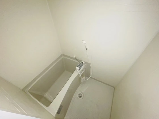 フォレストシティⅢ