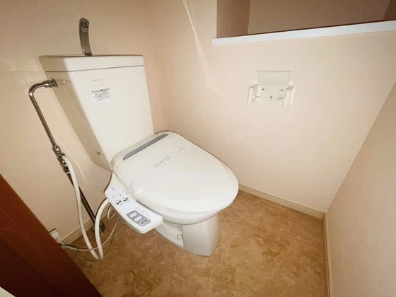 フォレストシティⅢ