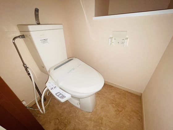 フォレストシティⅢ