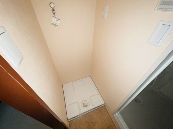 フォレストシティⅢ