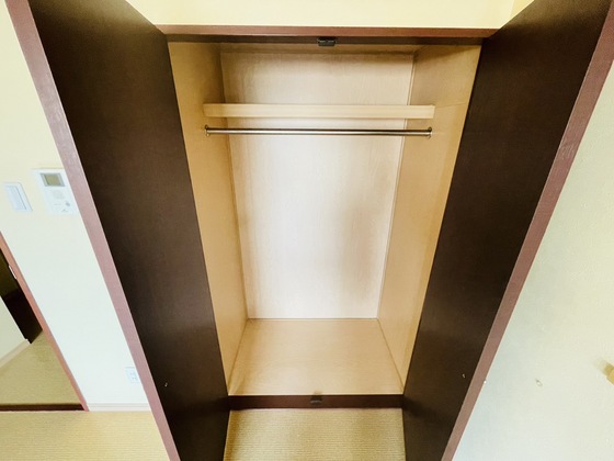 フォレストシティⅢ