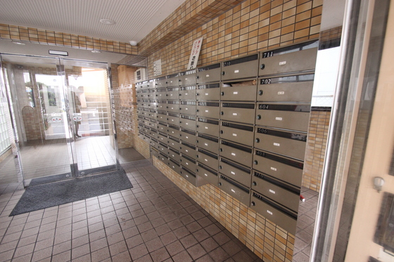 第5ナカムラビル