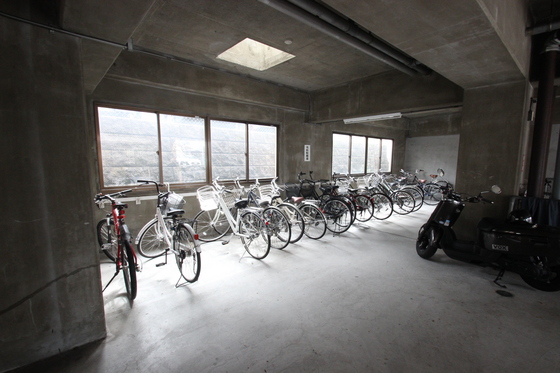 第5ナカムラビル