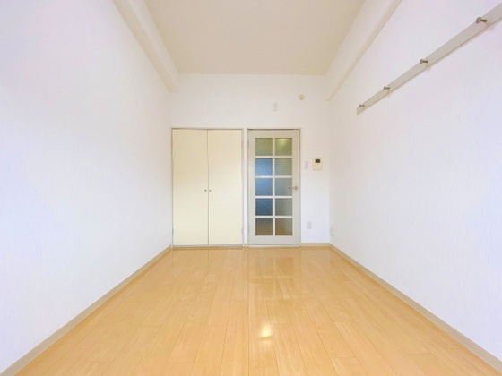 宇品東タニックス