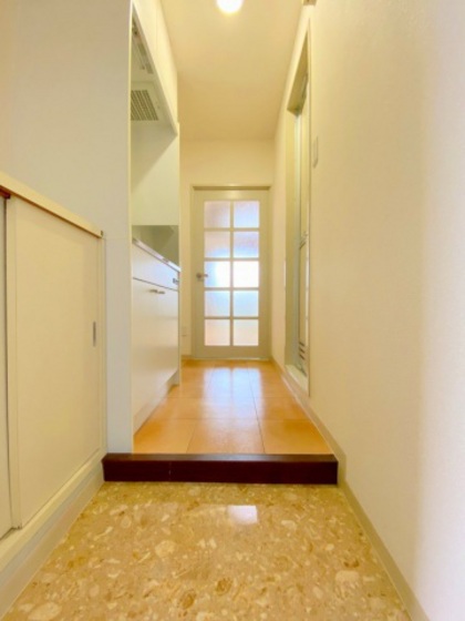 宇品東タニックス