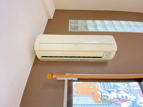 宇品東タニックス