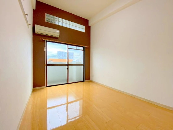 宇品東タニックス