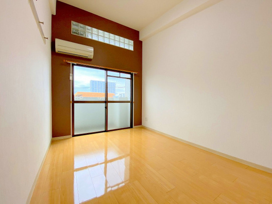 宇品東タニックス