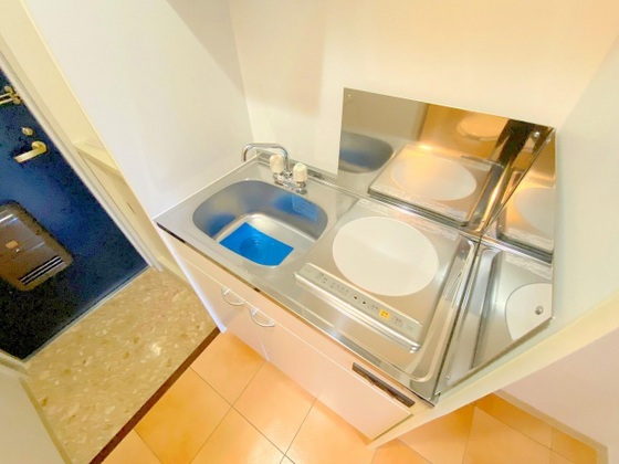 宇品東タニックス