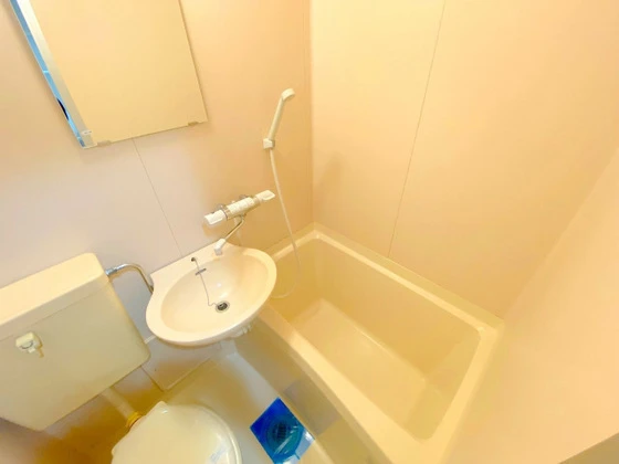 宇品東タニックス