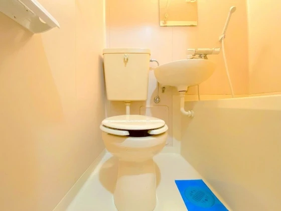 宇品東タニックス