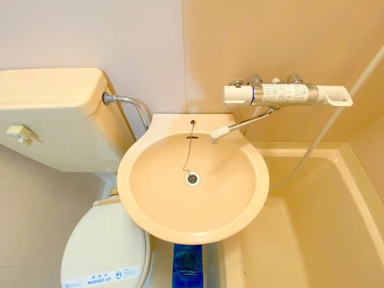 宇品東タニックス