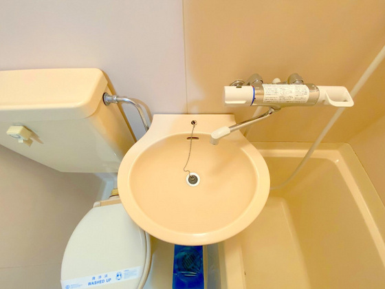 宇品東タニックス