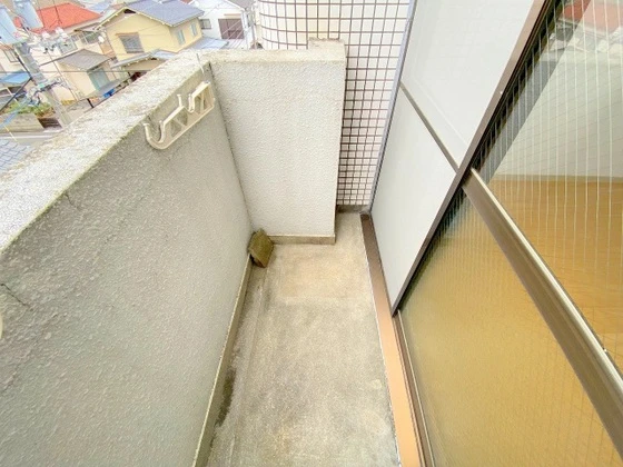 宇品東タニックス