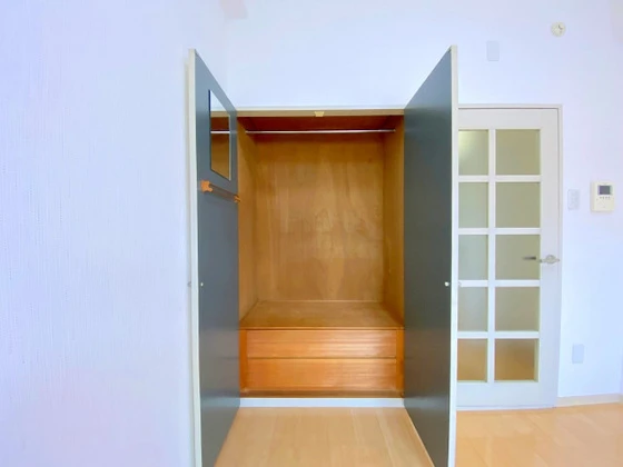 宇品東タニックス