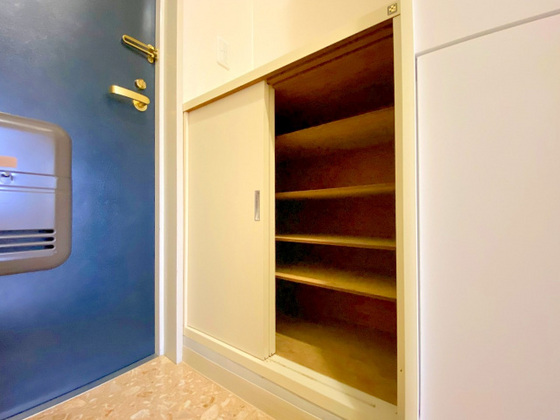 宇品東タニックス