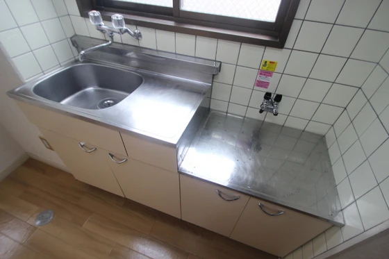 イアーザ舟入中町