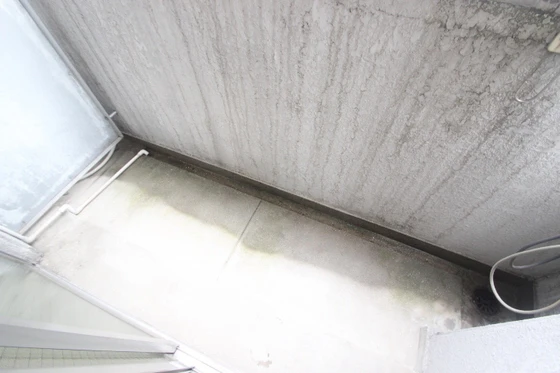 イアーザ舟入中町