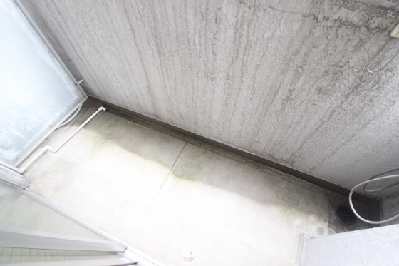 イアーザ舟入中町