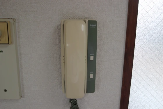 イアーザ舟入中町