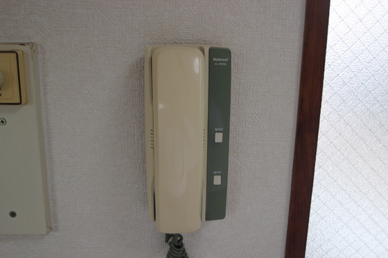 イアーザ舟入中町