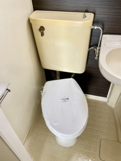 イアーザ舟入中町