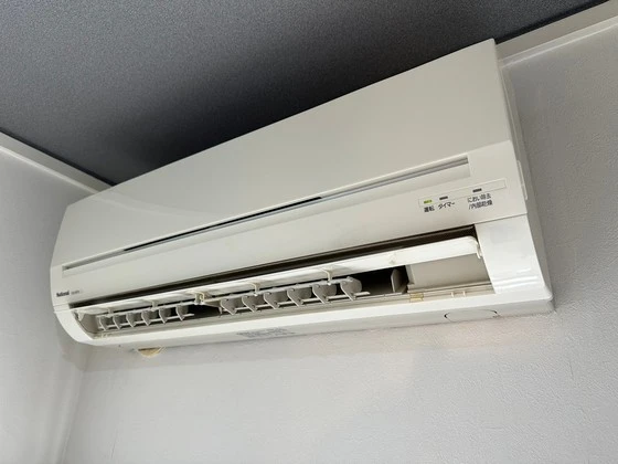 イアーザ舟入中町