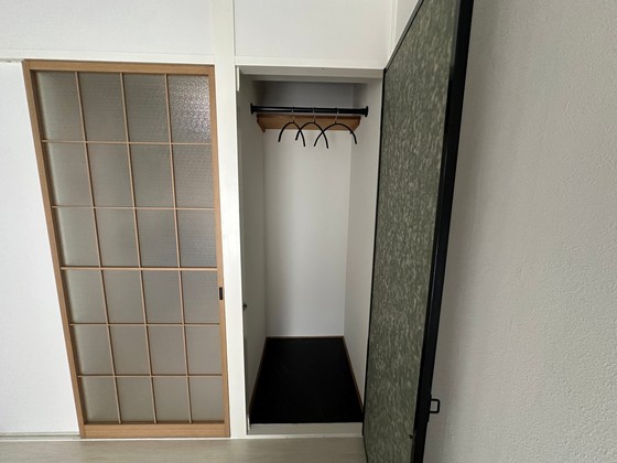 イアーザ舟入中町