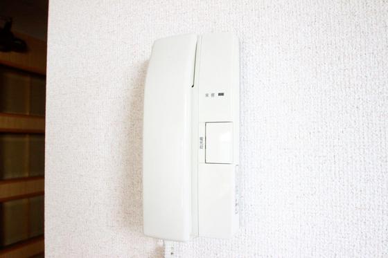 パラツェット翠