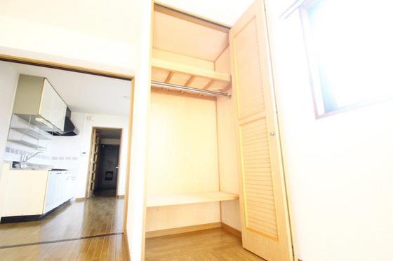 パラツェット翠