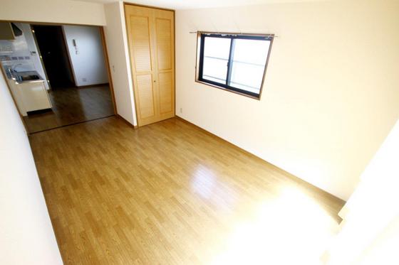 パラツェット翠