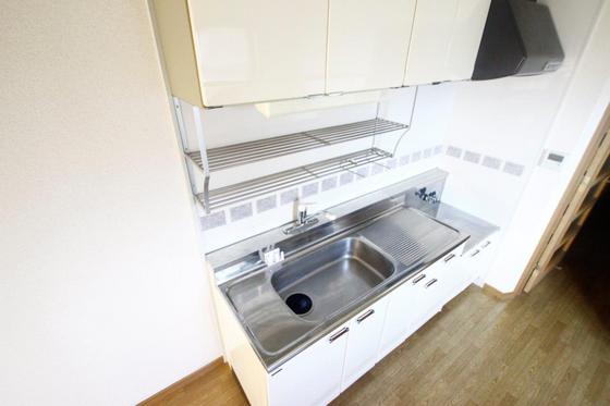 パラツェット翠