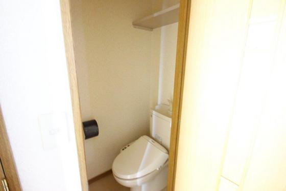 パラツェット翠