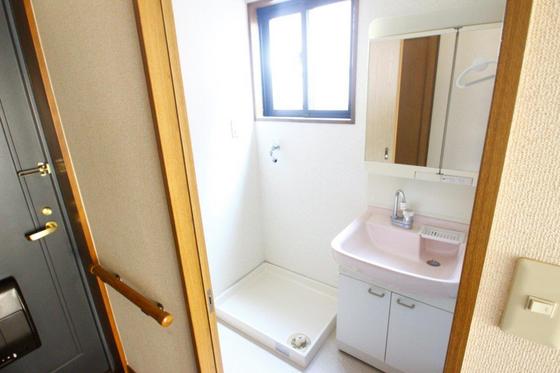 パラツェット翠