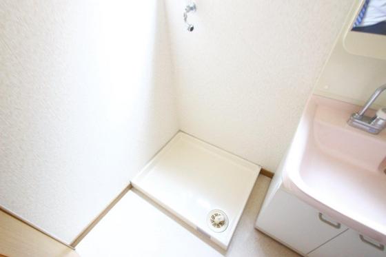 パラツェット翠